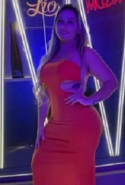 Vitoria