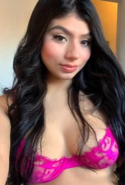 Nikol