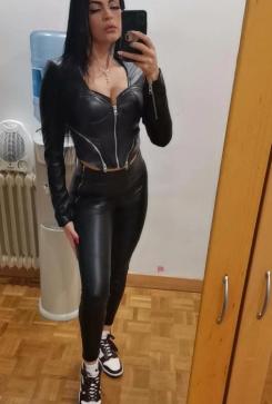 Daniela