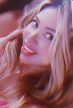 Mia