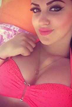 Irina