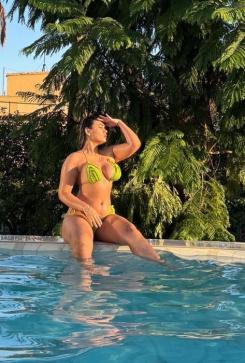 Sara