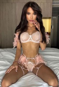 Irina