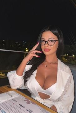 Gabriela