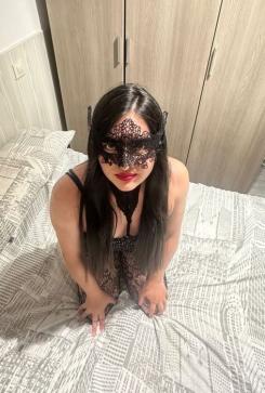Camila