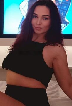 Laura