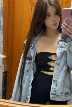 Aida