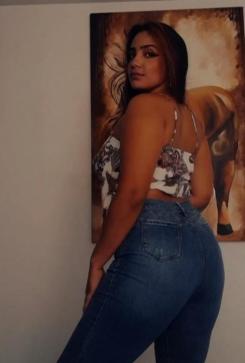Melisa