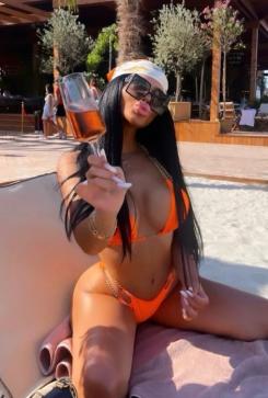 Sara