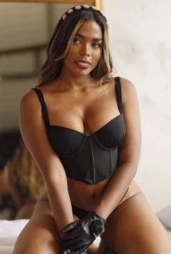 Naomi