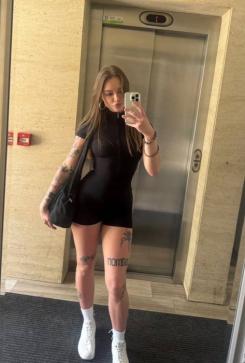Maria
