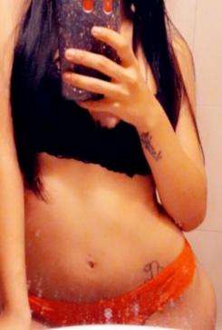 Andrea