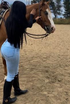 Catalina