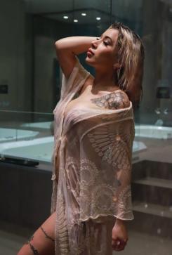 Florencia