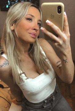 Cami