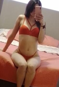 Bebah