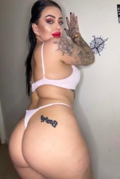 Elena
