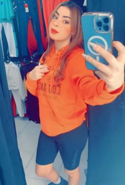 Razan