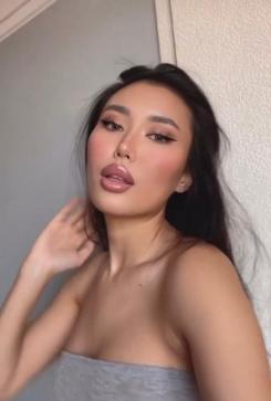 Meri