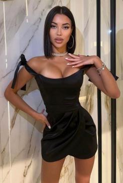 Linda
