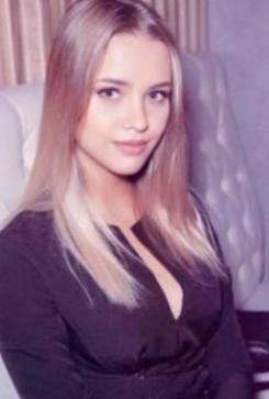 Elena New