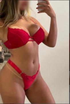 Paloma