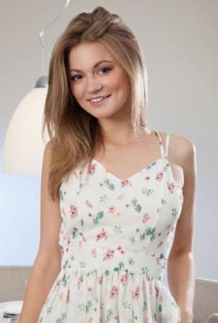 Rosina