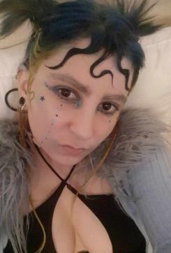 Alienor