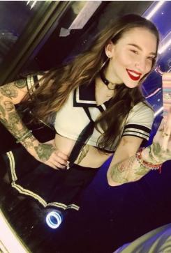 Julia