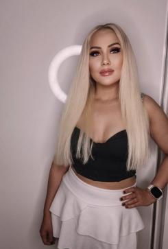 Victoria