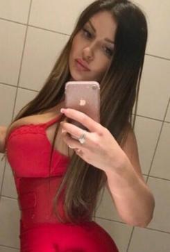 Marselina