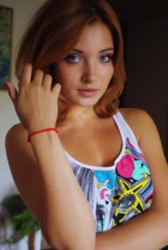 Lilya New