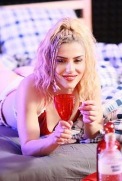 Irina