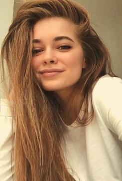 Mackenzie