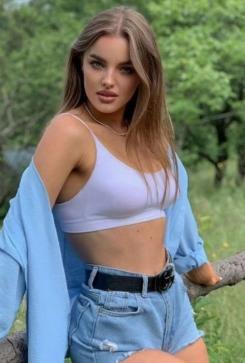 Martina