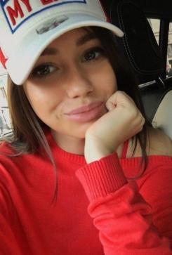 Alexis