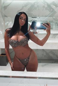 Roberta