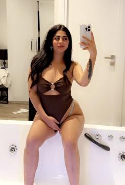 Katerin