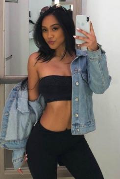 Irina