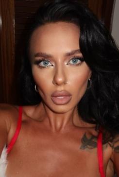 Yasmin