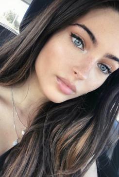 Alina
