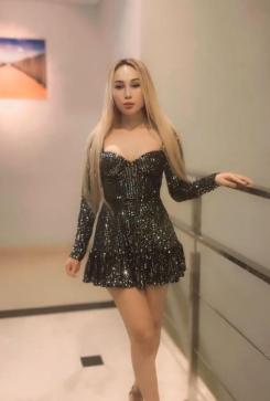 Lena