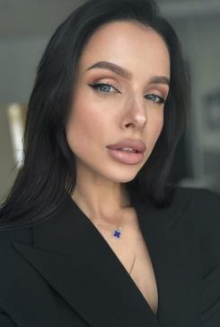 Heloisa