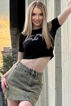Luiza