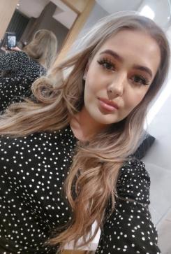 Sofia
