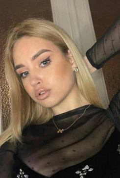 Anita