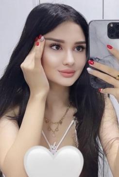 Leyla