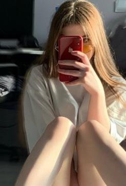 Nika
