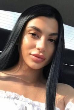 Sofia