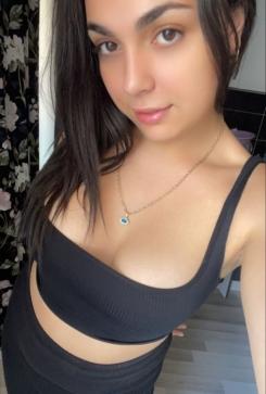 Nassia